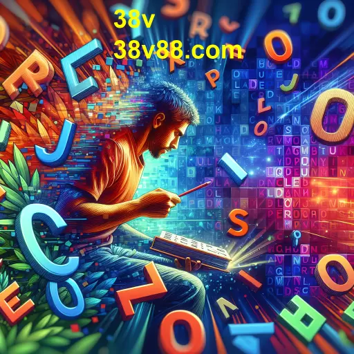 Desvendando os Desafios da Categoria 'Escondido' no 38v