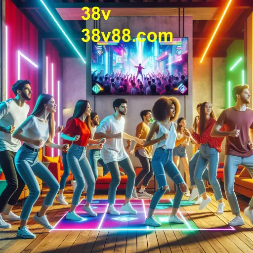 A Revolução dos Jogos de Música: Entretenimento e Interatividade na Palma da Mão