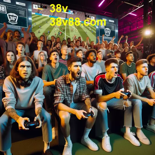 O Crescimento dos Jogos de Esportes no Século XXI